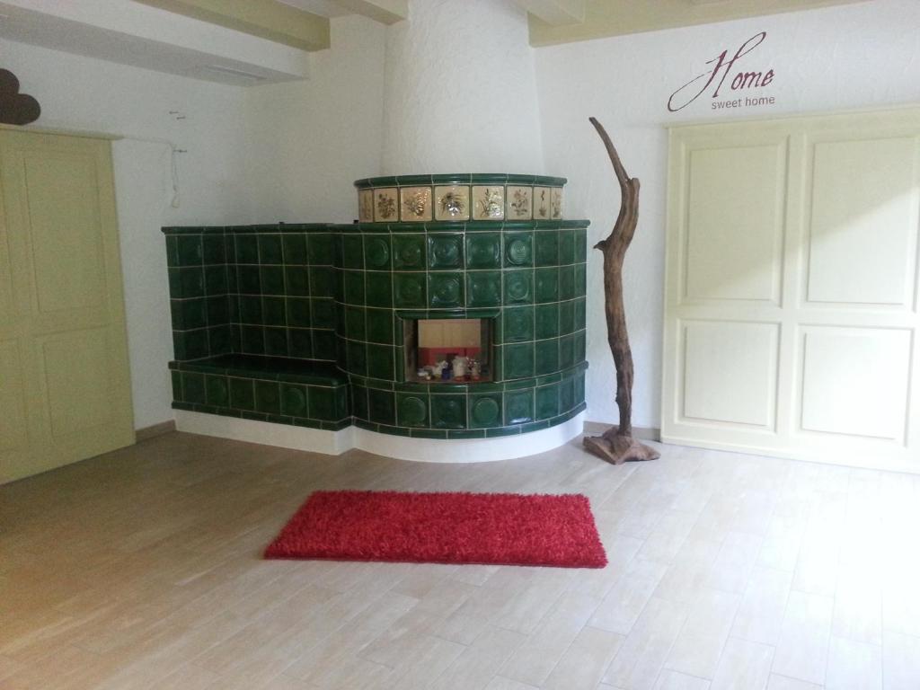 טיטיזי-נוישטאדט Hotel Garni Seebachstueble מראה חיצוני תמונה